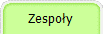 Zespoy